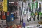 Wittagarden-accessories-machinery-and-tools-17.jpg; ?>